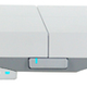 Illustration for article titled Nykos Energy Pak Gives the Wii Fit Balance Board a Recharge